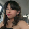 andrely_23